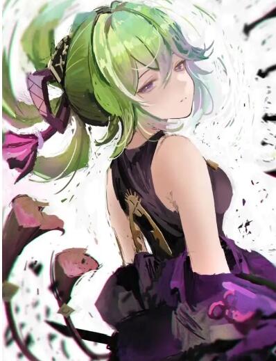 ԭ3.6ʥ