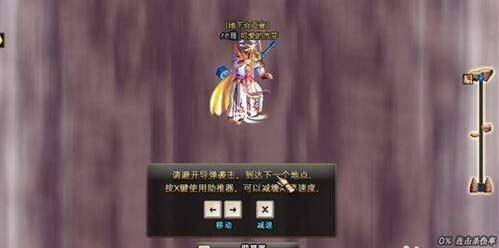 11e90015ca65476f2fa9noop.image_