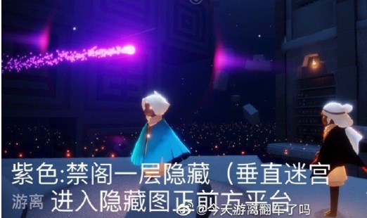 4.17ô 2023417ÿɹ[ͼ]ͼƬ4