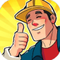 ·ʦ°_·ʦ޽Ұv1.1.4