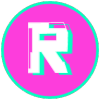 Reva Link appٷ-Reva Link°صַv1.0.6׿