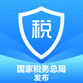 ˰appٷ-˰app°v1.0.0 °
