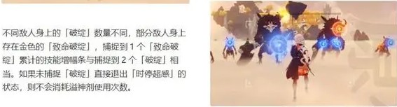 ԭ3.7Ĳ淨