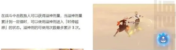 ԭ3.7Ĳ淨