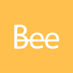 beecomڿappذ׿_beecomֻڿapp°v3.76