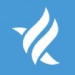 vinicoappٷʽ() vinicoҽapp