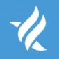 vinicoappٷʽ() vinicoҽappİv2.11