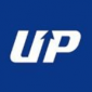 Upbitapp_Upbit¹ٷذ׿