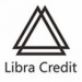 libra_libraappٷ