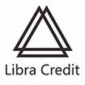 libra_libraappٷֻ