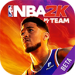 ҵnba2k23ֱװ԰_ҵnba2k23ΰ׿v106.00