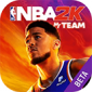 ҵnba2k23ֱװ԰_ҵnba2k23ΰ׿v106.00.195648235