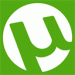 utorrentֻ׿عٷ_utorrentİv7.4.4