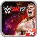 wwe2k17ֻعٷ_wwe2k17׿İv1.1.8117