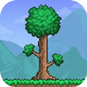 terraria_terrariaİٷv1.4.2.1 ׿
