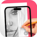 AR Drawingذװ-AR Drawing׿appv1.3.3°