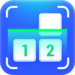 ذװѰapp-