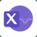 X EvaAPP׿-X Eva¹ٷv6.1