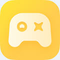 ССϷapp-ССϷapp°v1.5.1ٷ