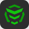 pubgar-arv2.6׿