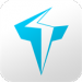 appѰװ_app