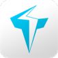 appѰװ_appٷ°v2.1.1 ׿