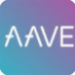 AVIVEAPP_AVIVE