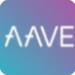 AVIVEAPP_AVIVE׿ٷذװ