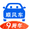 Լ˳糵˾_Լ˳糵app¹ٷֻ