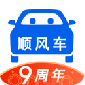 Լ˳糵˾_Լ˳糵app¹ٷֻ