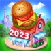 ֮ʯ2023°_