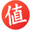 ʲôֵȫ-ʲôֵapp׬Ǯ6.2