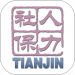 籣appֻͻ-籣appά2.0.1