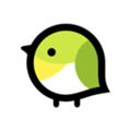 ȸ³ɼѯapp-ȸappٷv2.4.10 °