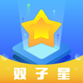 ˫ֻٷվ-˫ֻ5.6.4.1