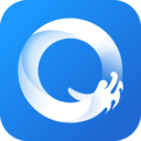 ȫʡapp2023°-ȫʡappٷv1.1.7 ׿