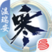 ϻˮapp-ϻˮappٷ
