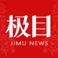 춼бĿapp-Ŀappv9.6.4 °