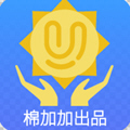 ׿appٷ°-׿app׿v5.1.6