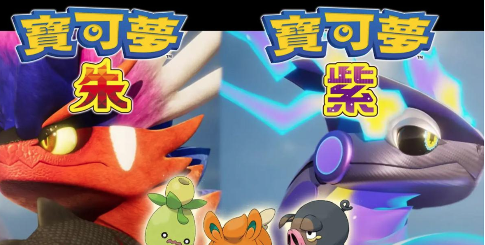 DLC֮رô DLC֮ر򷽷[ͼ]ͼƬ1