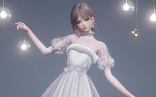 ֮ս10-7䷽