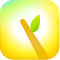 APP׿ͻ-APPv2.5.3°