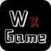 аƽϷӹٷ-аƽϷ(WxGame)v1.2.5