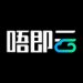 ֻ°app-
