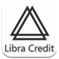 libraұҽ׿-libraұҹֻ