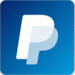 PayPalapp_PayPal֧ƽ̨