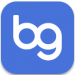 Bitget钱包最新app下载_Bitget国际支付平台官方下载安卓版