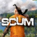 scumֻ_scumҰİv0.0.5.