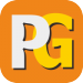 PGϷAPPѰ_PGϷAPP׿ֻv3.89