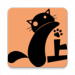 ƽ_app